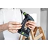 Kép 12/12 - Festool CXS 18-Basic EC-TEC motoros akkus fúrócsavarozó