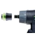 Kép 5/5 - Festool Szerszámtokmány WH-CE CENTROTEC