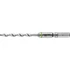 Kép 3/5 - Festool Kőzetfúró DB STONE CE D4 3x