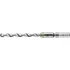 Kép 3/5 - Festool Kőzetfúró DB STONE CE D5 3x
