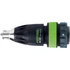 Kép 3/5 - Festool DD-DC depth stop FastFix interface