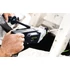 Kép 7/7 - Festool Kiegészítő fogantyú AH-57/275