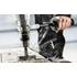 Kép 6/7 - Festool Kiegészítő fogantyú AH-57/275