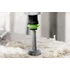 Kép 5/5 - Festool Pótalkatrész-készlet FB-CE/ET-Set