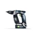 Kép 10/12 - Festool DWC 18-4500 Basic csavarbehajtó Systainer³ SYS3 M 187 tárolóban