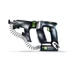 Kép 8/9 - Festool DURADRIVE DWC 18-4500 HPC 4,0 I-Plus készlet Systainerben