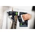 Kép 6/7 - Festool Bit Pozidrive PH 2-AF-55 3x
