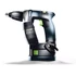 Kép 7/7 - Festool Bit Pozidrive PH 2-AF-55 3x