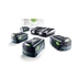 Kép 7/9 - Festool Energia-set SYS 18V 4x5,0/TCL 6 DUO