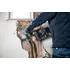 Kép 7/9 - Festool Elszívóberendezés AV-BHC/KHC