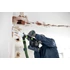 Kép 9/9 - Festool Elszívóberendezés AV-BHC/KHC