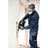 Kép 7/7 - Festool Kiegészítő fogantyú AH-50/181 KHC