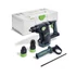 Kép 1/12 - Festool KHC 18 EB-Basic akkus kombikalapács SDS-Plus tokmánnyal