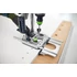 Kép 7/9 - Festool Párhuzamvezetők PA-MB 40