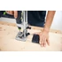 Kép 7/7 - Festool Vezetősín-adapter FSA-MB 40