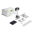 Kép 1/7 - Festool MB 40-Set mobil fúróelőtét FastFix csatlakozással