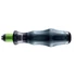 Kép 3/5 - Festool Csavarhúzó SD-CE-DRIVE-UNI