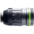 Kép 3/5 - Festool DC UNI FF depth stop Precíz csavarozási mélység