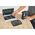 Kép 10/12 - Festool 100 mm bitek PZ és TX – gyors csavarozás szűk helyeken