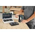 Kép 11/12 - Festool CENTROTEC kompatibilis bit- és fúrószár készlet SYS3 S 76-BB-Set