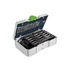 Kép 3/12 - Festool 578119 SDS-Plus betonfúrók 5-12 mm a készletben