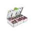 Kép 3/12 - Festool SYS3 faipari dübel készlet