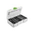 Kép 3/11 - Festool CENTROTEC spirálfúró készlet 6–16 mm