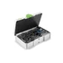 Kép 3/9 - Festool racsnis dugókulcs készlet Mini-Systainerben