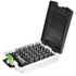 Kép 3/5 - Festool Bittartó kazetta TX 10-50/BH-SORT/31x