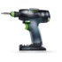 Kép 12/12 - Festool T 18+3 Basic precíziós csavarozás munkakörnyezetben
