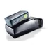 Kép 3/3 - Festool Gyorstöltő berendezés TCL 6