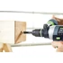 Kép 5/5 - Festool KC 13-1/2-MMFP – Szabadon forgó védőgyűrű