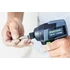 Kép 5/5 - Festool Bittartó kazetta BT-IMP SORT1
