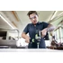 Kép 9/9 - Festool Kiegészítő fogantyú AHS-43/230
