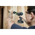 Kép 7/9 - Festool Kiegészítő fogantyú AHS-43/230