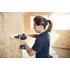 Kép 8/9 - Festool Kiegészítő fogantyú AHS-43/230