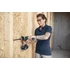 Kép 5/5 - Festool Spirálfúró SB CE D16