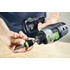 Kép 5/5 - Festool Mágneses bittartó BH 60 CE-Imp