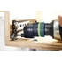 Kép 5/5 - Excenter-adapter szögállítással Festool FastFix gépekhez