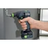 Kép 9/12 - Festool TXS 12 2,5-Plus EC-TEC motoros kompakt csavarozó