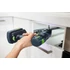 Kép 7/9 - Festool szög-előtét – FastFix 1/4″ bitbefogó