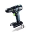 Kép 3/12 - Festool TXS 18-Basic T-alakú csavarozó használat közben