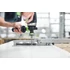 Kép 7/9 - Festool precíz központfúrás