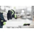 Kép 8/9 - Festool fúrás és szerelés tartozék