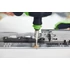 Kép 9/9 - Festool EURO CE fúrószerszám