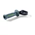 Kép 3/7 - Festool Kiegészítő fogantyú AH-50/181 KHC
