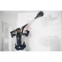 Kép 10/11 - Festool ExoActive EXO 18-Basic exoskeleton Festool 18 V akkukkal