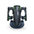 Kép 8/11 - Festool ExoActive EXO 18-Basic exoskeleton használat közben mennyezetnél