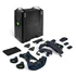 Kép 1/11 - Festool ExoActive EXO 18 HPC 4,0 I-Plus akkus exoskeleton