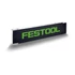 Kép 3/5 - Festool Mérőpálca MS-3M-FT1